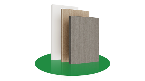 Zhejiang QianDuoMu Intelligent Decoration Co., Ltd.