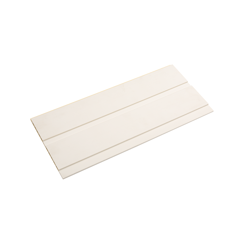 Fargerik Dekorativ Wpc Veggbekledning vurdering Wallboard