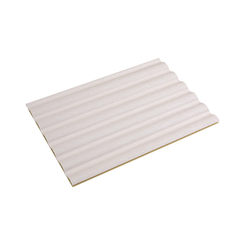 Wpc Kledning Panel For Sofa Bakgrunn Vegg