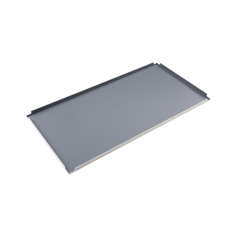 3060 kilepaneler tåler alle typer oljerøykfuktighet