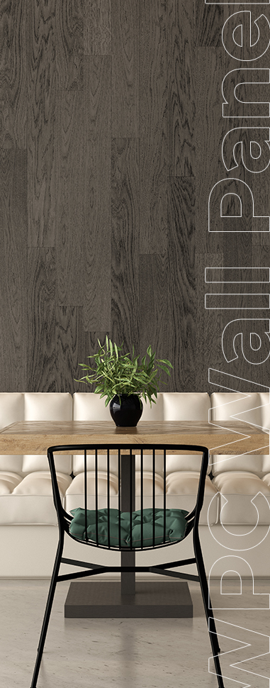 Zhejiang QianDuoMu Intelligent Decoration Co., Ltd.