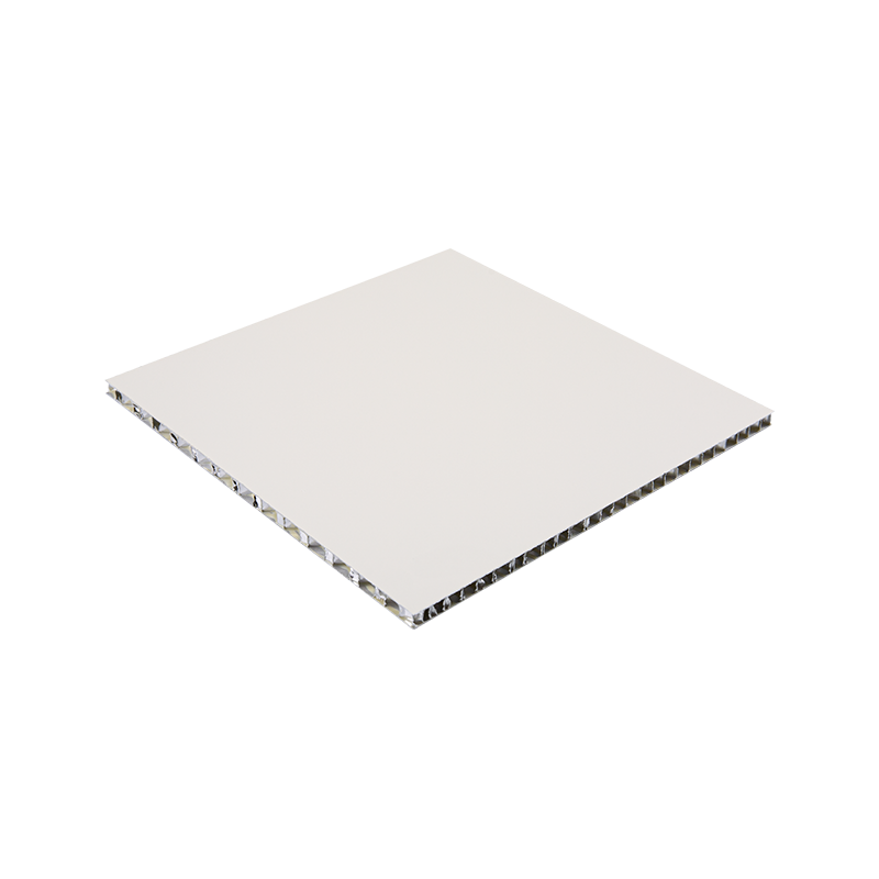 Lette og slitesterke takmaterialer i aluminium