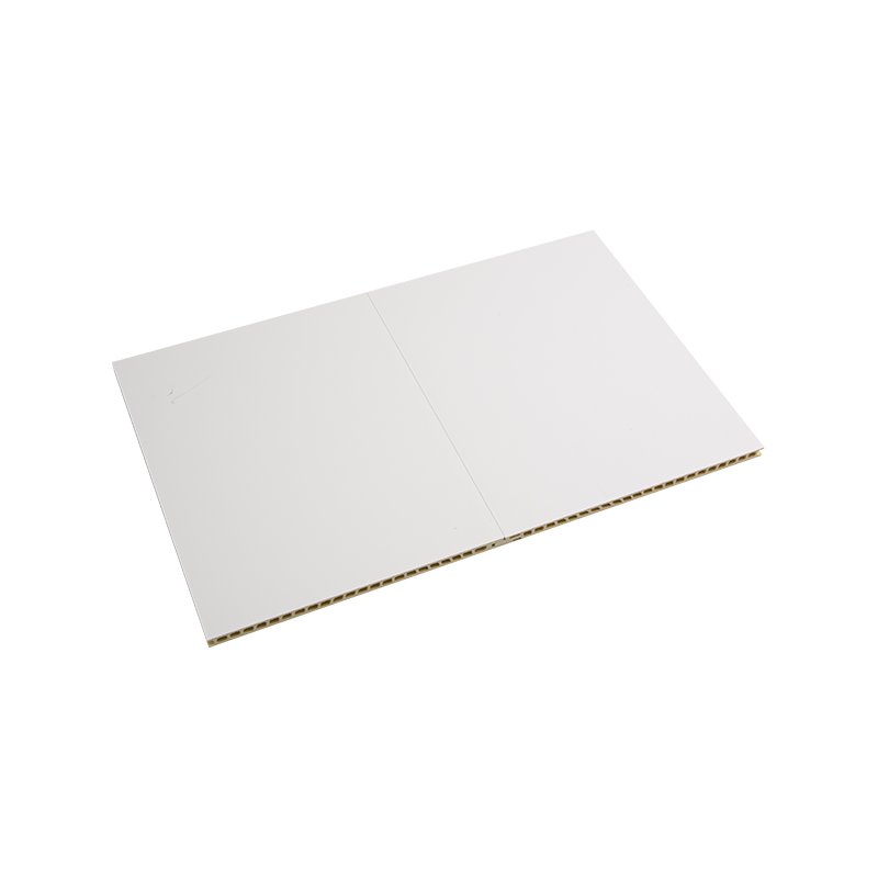 Miljøvennlig veggkledning til barnerom