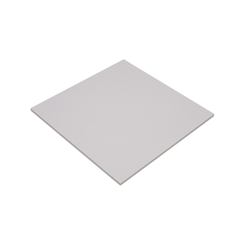 Rask montering av svært dekorativt tre-plast veggpanel