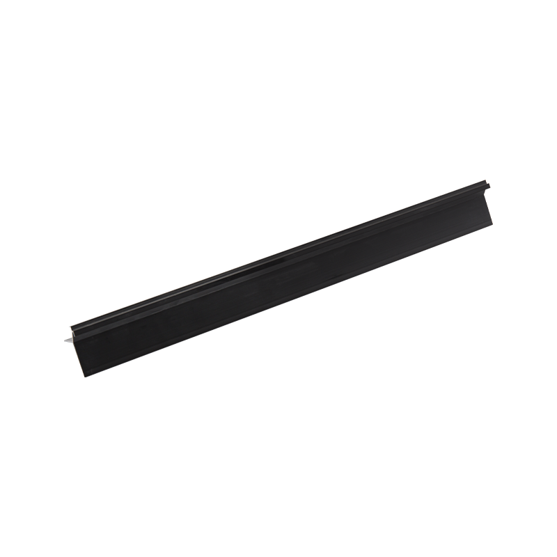 3D-aluminiumsprofiler som er ideelle for et bredt spekter av hjemmeinnredningsapplikasjoner