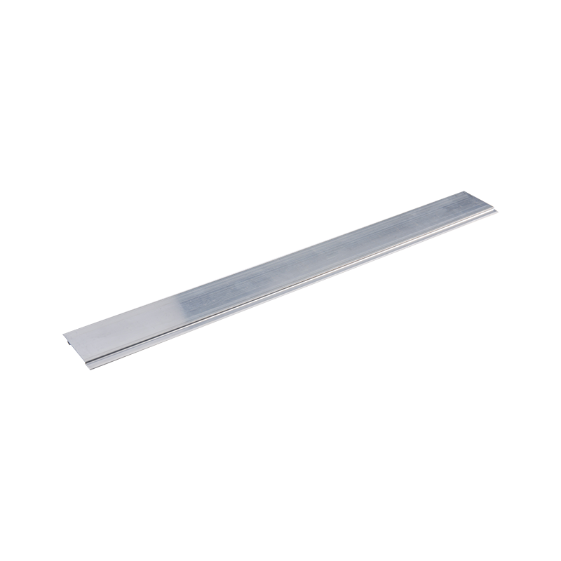 Kompatibel med 50 mm baseboard metallbaser