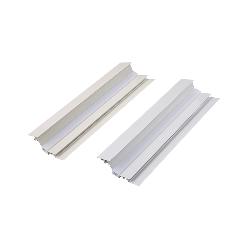 Kraftig opphengsbjelke med høy belastningskapasitet og minimal deformasjon