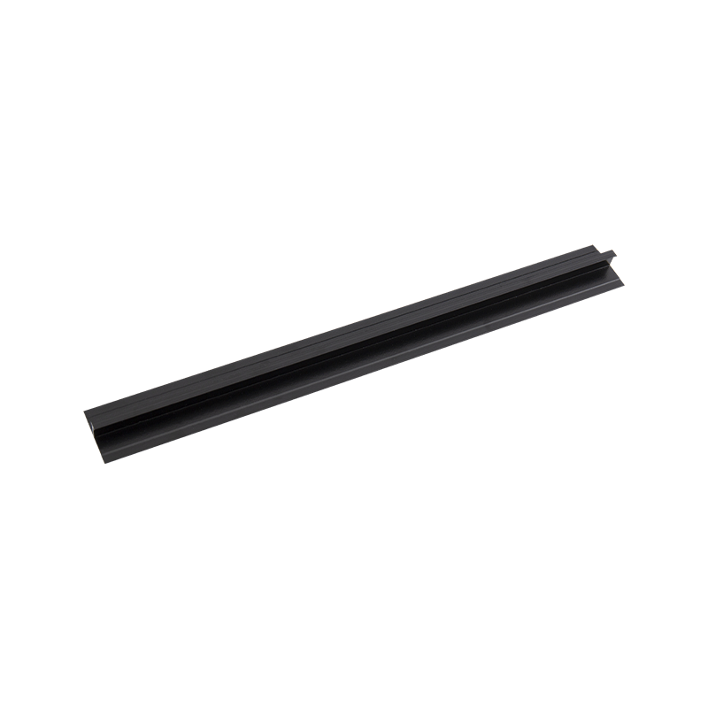 Resirkulerbare Langvarig Miljøvennlig Praktiske Nye aluminiumsprofiler