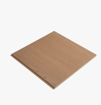 Hvordan forbedrer integrerte veggpaneler effektiviteten og kvaliteten på renovering av kommersielle rom?