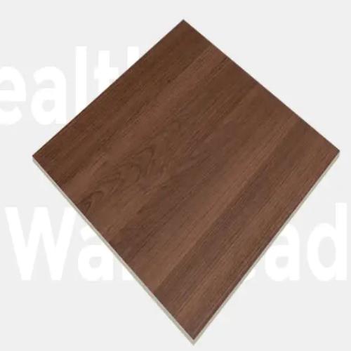 Hvordan kan grønne dekorative materialer forbedre komforten i hjemmet og kommersielle rom?