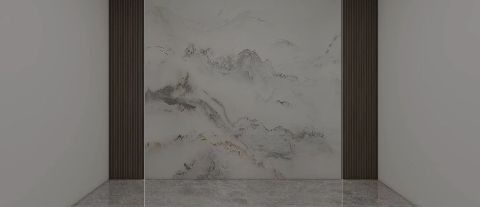 Zhejiang QianDuoMu Intelligent Decoration Co., Ltd.