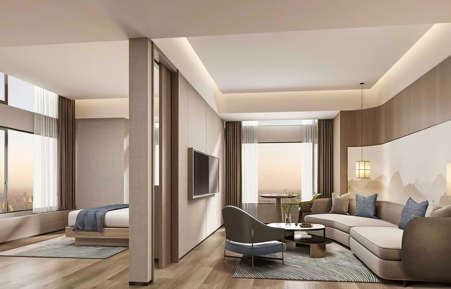 Hva er de viktigste fordelene med modulære dekorasjonsløsninger for moderne hjem?